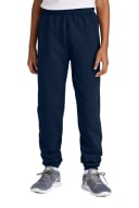 J. Navy