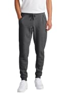 Graphite Heather