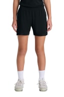 Black/ Black