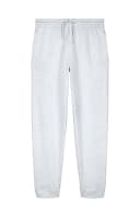 Cool Heather Grey