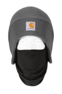 Charcoal Heather