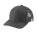 Shadow Grey