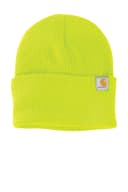 Brite Lime