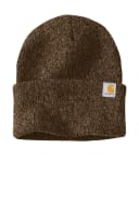 Dark Brown/ Sandstone