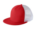 New Red