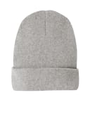Light Heather Grey