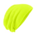 Neon Yellow