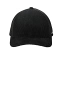 Black/ Black