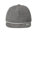Steel Gray/ White