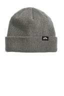 Alloy Gray