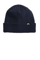 Insignia Blue