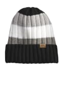 Black Stripe