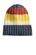 Blue Stripe