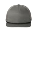 Gunmetal Gray/ Black