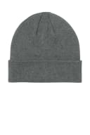Light Anchor Grey Heather