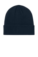 Night Navy