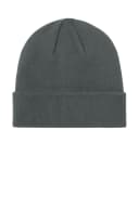 Storm Grey