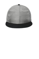 Black/ Rainstorm Grey Camo