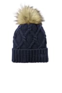 Deep Navy