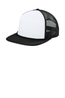 White/ Black/ Black