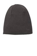 Slate Grey