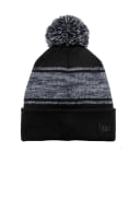 Black/ Deep Navy