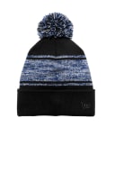 Black/ Royal