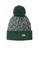Dark Green/ Graphite/ White