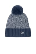 Deep Navy/ Grey/ White