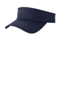 Deep Navy