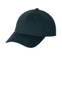 Deep Navy