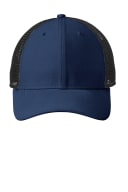 Deep Navy
