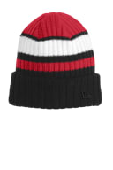 Red/ Black