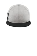 Shadow Heather/ Black