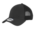 Black/ Black
