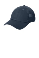 Deep Navy/ Deep Navy