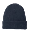 Deep Navy/ Graphite