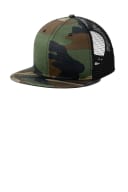 Flag Deep Navy/ Deep Navy