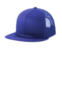 Royal/ Royal