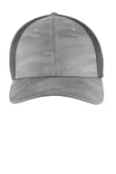 Rainstorm Grey Camo/ Graphite