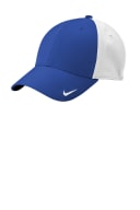 Game Royal/ White