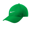 Lucky Green
