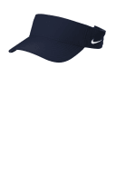 College Navy