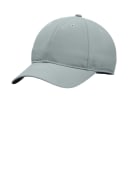 Cool Grey