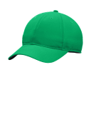 Lucid Green