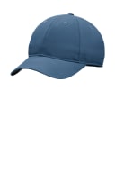 College Navy