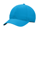 Tidal Blue