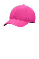 Vivid Pink
