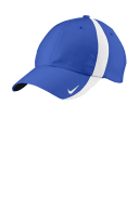 Game Royal/ White