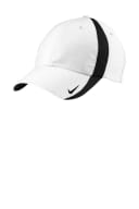 White/ Black